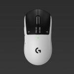 						Logitech G PRO X2 SUPERSTRIKE / Slutsummering						
