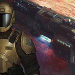 																		Förhandstitt: MENACE / Slutsummering																		