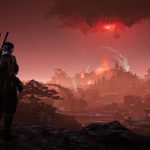 Nioh 3 / slutsummering