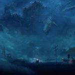 																																										REANIMAL / Slutsummering																																																																								