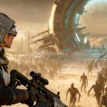 						Förhandstitt: R.I.P. – Reincarnation Insurance Program / Slutsummering						