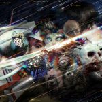 						ROMEO IS A DEAD MAN / Slutsummering						