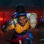 Relooted / Slutsummering