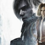 Resident Evil Requiem / Slutsummering