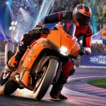 						Ride 6 / Slutsummering						