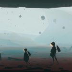 Förhandstitt: SELINI / Slutsummering