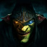 																																											Styx: Blades of Greed / Slutsummering																																																																																				