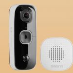 						SwannBuddy4K / Slutsummering						