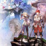 																																																																														Ys X: Proud Nordics / Slutsummering																																																																																																																																																																																	