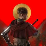 1348 Ex Voto / Slutsummering