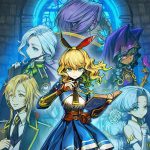 Ariana and the Elder Codex / Slutsummering