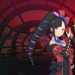 Etrange Overlord / Slutsummering