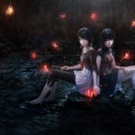 Fatal Frame II: Crimson Butterfly REMAKE / Slutsummering