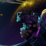 Galactic Vault / Slutsummering