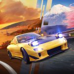 												Gear.Club Unlimited 3 / Slutsummering																																																																																																