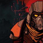 Grind Survivors / Slutsummering