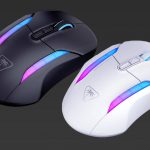 																		Turtle Beach Kone II Air / Slutsummering																																																																																				