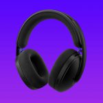 																														Logitech G325 LIGHTSPEED / Slutsummering																														