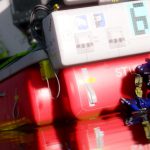 						Förhandstitt: Marathon / Slutsummering						