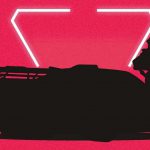 																																																																														Screamer / Slutsummering																																																																														