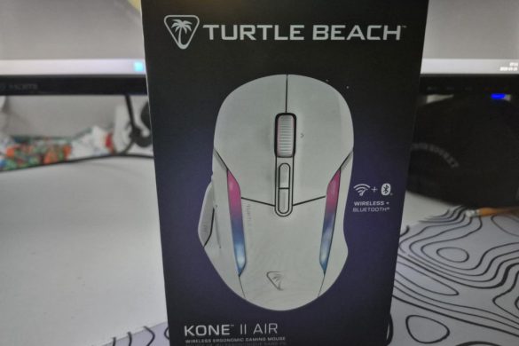 TB Kone II Air3 (2)