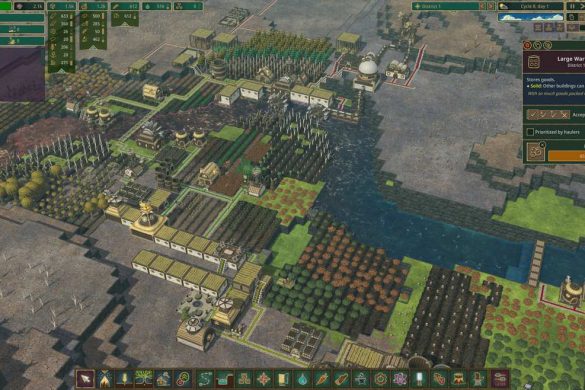 Timberborn (12) (Kopia)