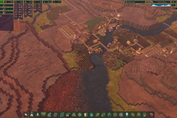 Timberborn (19) (Kopia)