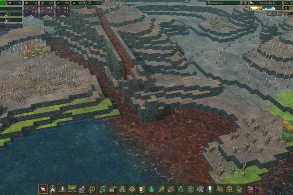 Timberborn (2) (Kopia)