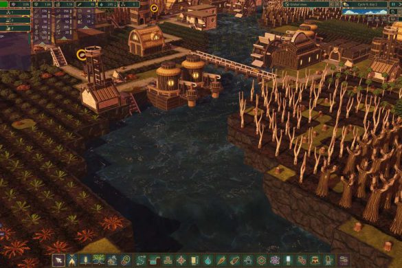 Timberborn (22) (Kopia)