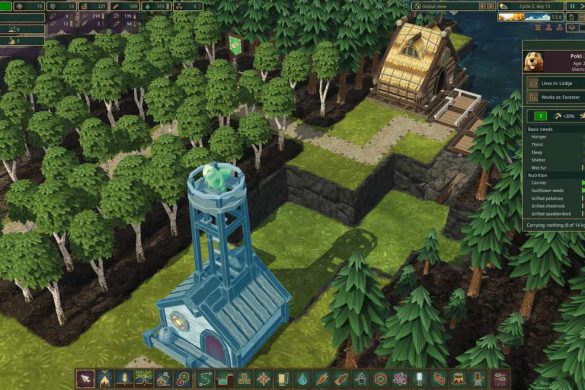 Timberborn (4) (Kopia)