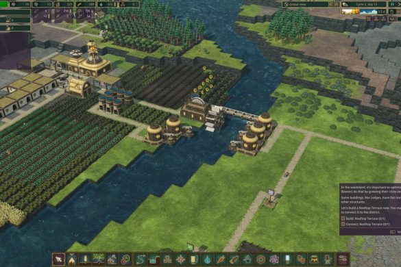 Timberborn (6) (Kopia)