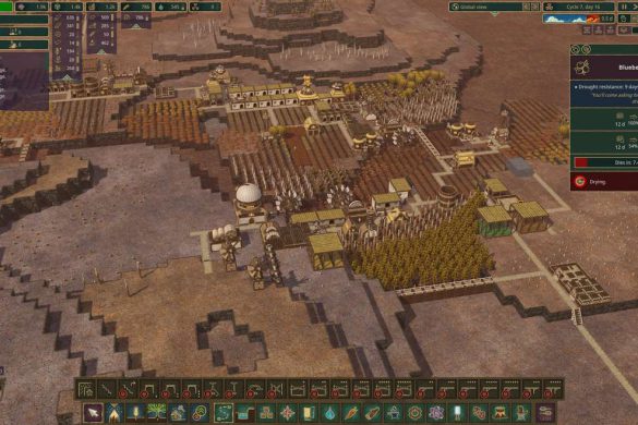 Timberborn (7) (Kopia)