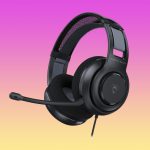 						Turtle Beach ATLAS 200 / Slutsummering						