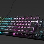 																																																												Turtle Beach Vulcan TKL II / Slutsummering																																																												