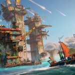 												ALL WILL FALL / Slutsummering																																																