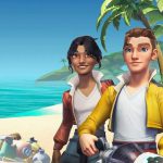 						Clean Up Earth / Slutsummering						