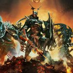 Dragonkin: The Banished / Slutsummering