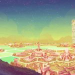 Generation Exile / Slutsummering