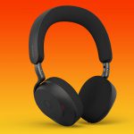 												Jabra Evolve3 75 / Slutsummering												