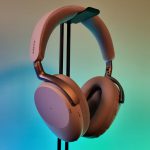 												Jabra Evolve3 85 / Slutsummering												