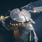 												Förhandstitt: Morbid Metal / Slutsummering												