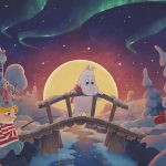 Mumintrollet: Vinterns värme / Slutsummering