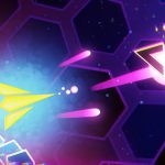 Orbital Overdrive / Slutsummering