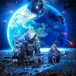 PRAGMATA / Slutsummering