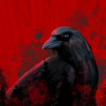 Project Songbird / Slutsummering