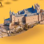 Puzzling Places - 3D Jigsaw Sim / Slutsummering