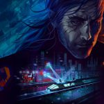 REPLACED / Slutsummering