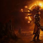 																SAROS / Slutsummering																																																																																																																																												