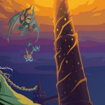 Förhandstitt: Slay the Spire 2 / Slutsummering