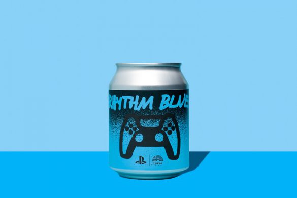 BLUE (Kopia)